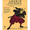 A Book Of Five Rings