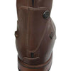 DeNiro Salento Ladies Dress Boot - Brown