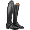 DeNiro Salento Ladies Dress Boot - Black