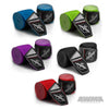 Hayabusa Perfect Stretch Hand Wraps- 180"
